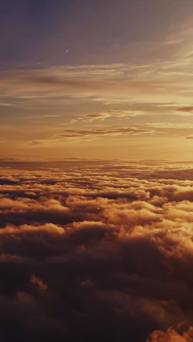 What if music crossed into the metaverse?

One year since VisitoR Zero.

Now the story evolves into
a new dimension powered by AI.

🎬 AI Short Film – VisitoR Zero

Full film available on YouTube.
Watch it from the link in bio.

What do you think about AI movies?

👇Tell me in the comments

#AIfilm
#AIshortfilm
#KlingAI
#generativeAI
#cyberpunk